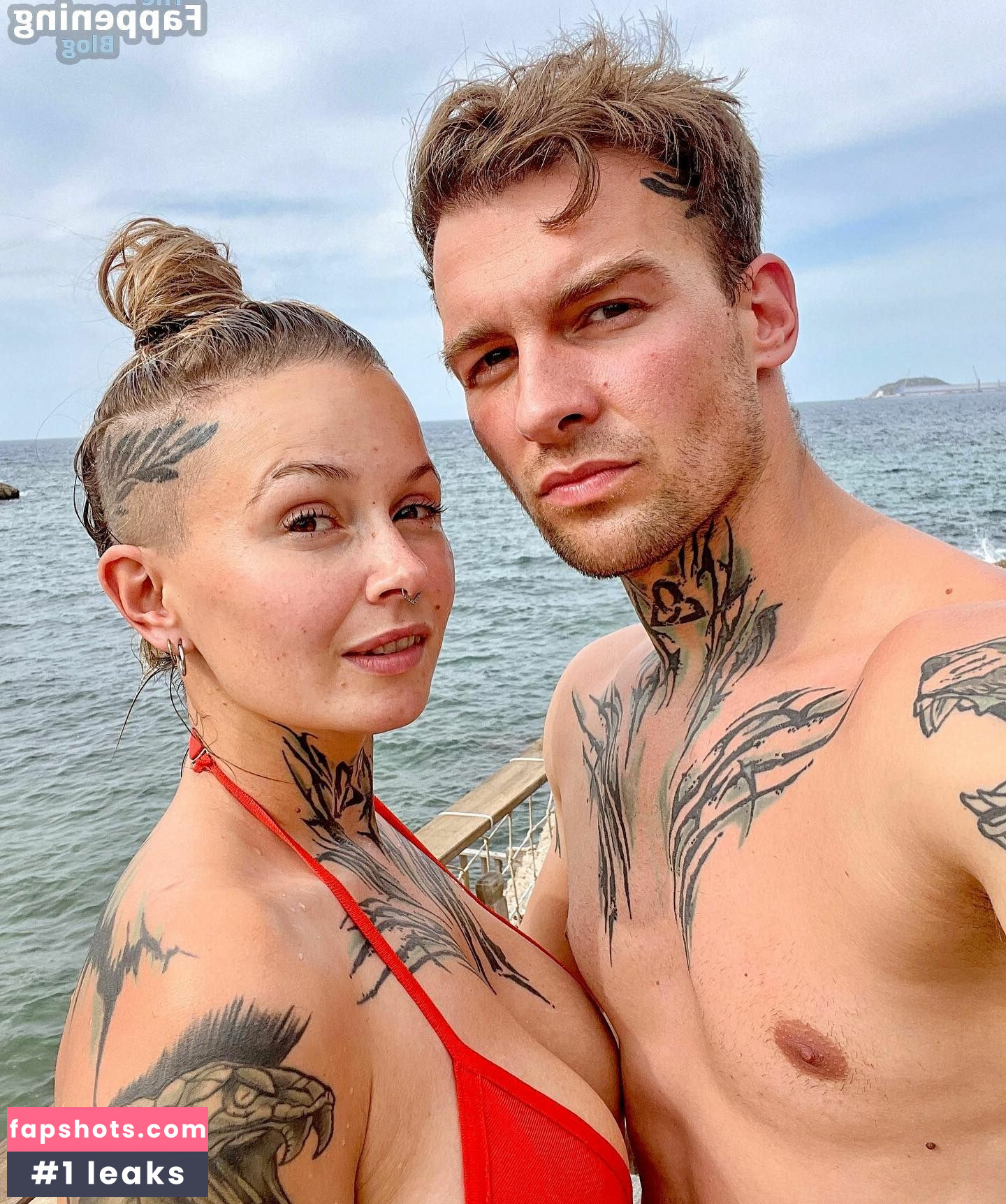 Edith Stehfest gallery photo #7