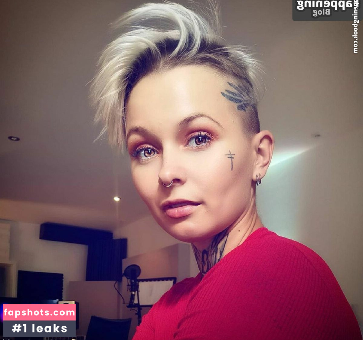 Edith Stehfest gallery photo #9