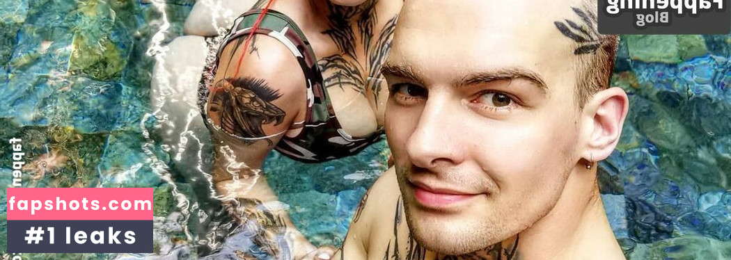 Edith Stehfest gallery photo #10