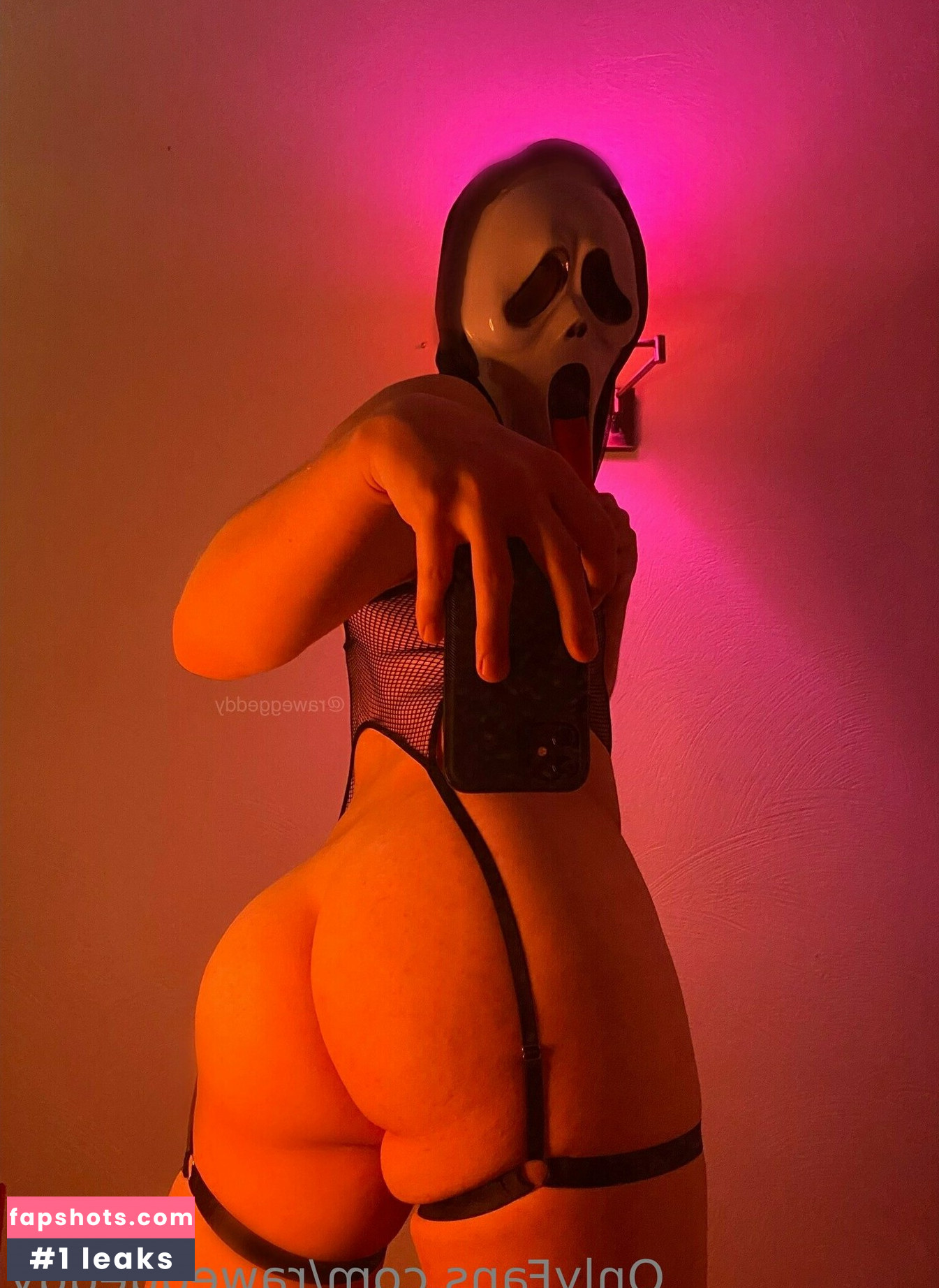 edithbarbi Nude Leaks OnlyFans Photos #16 - LeakJerk