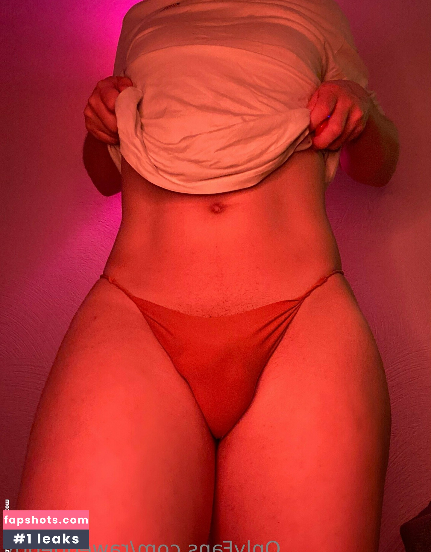 edithbarbi Nude Leaks OnlyFans Photos #9 - LeakJerk