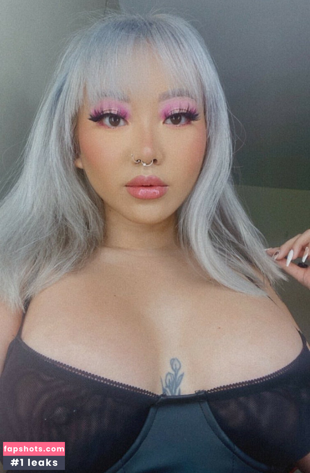 Edmthotiana gallery photo #20