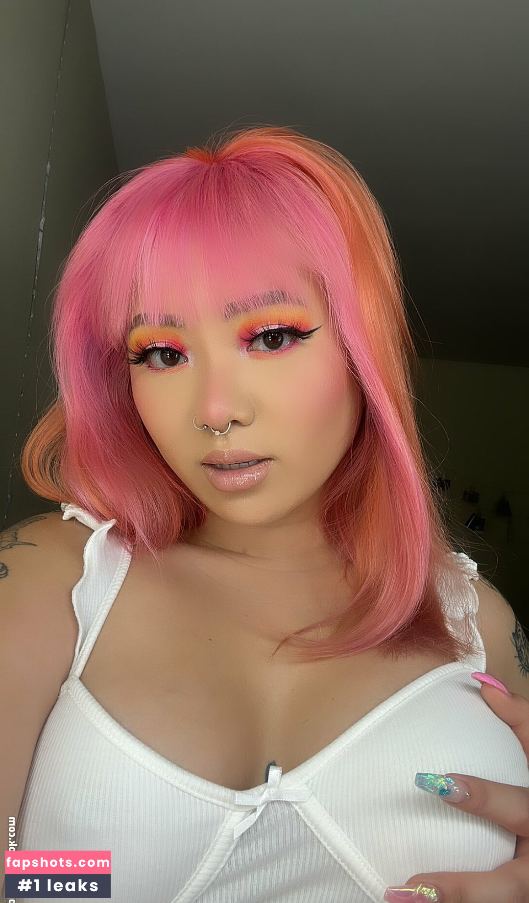 Edmthotiana gallery photo #3