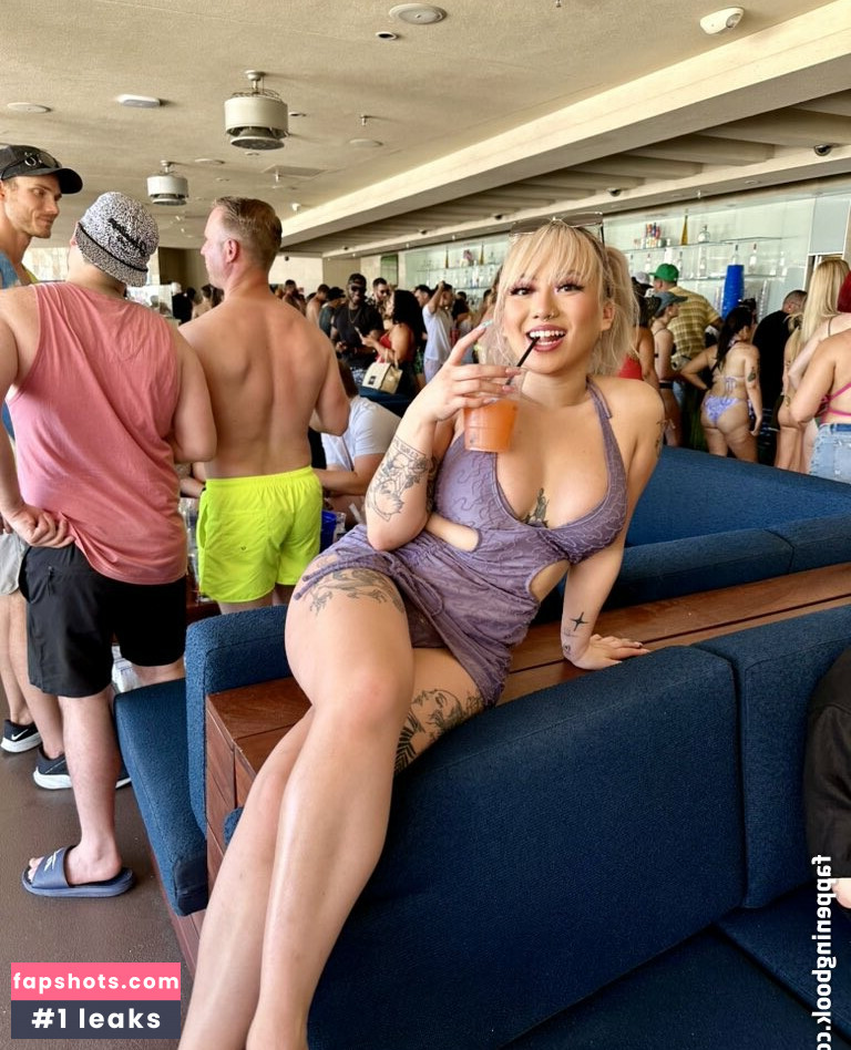 Edmthotiana gallery photo #4