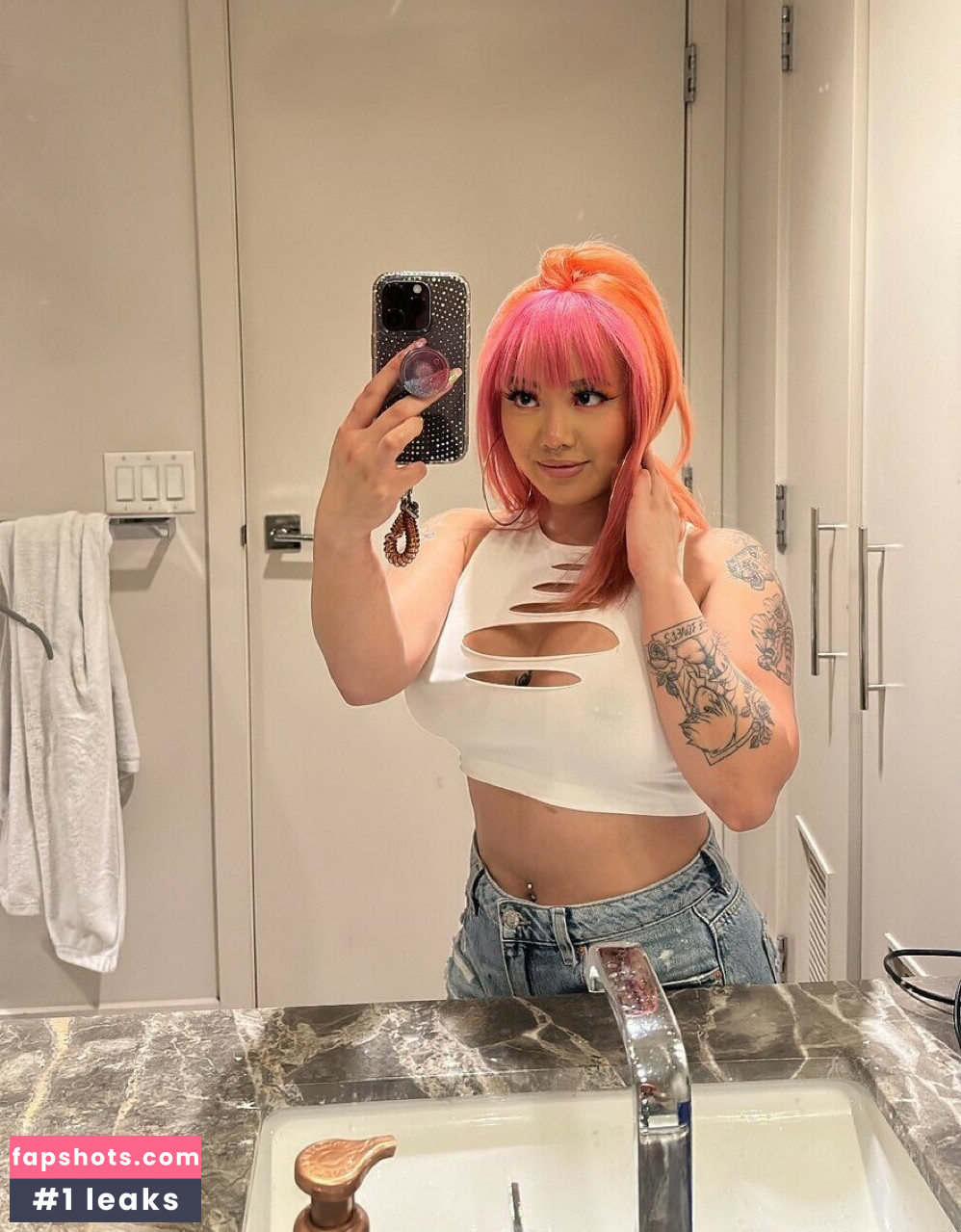 Edmthotiana gallery photo #8