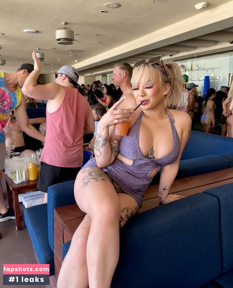 Edmthotiana gallery photo #9