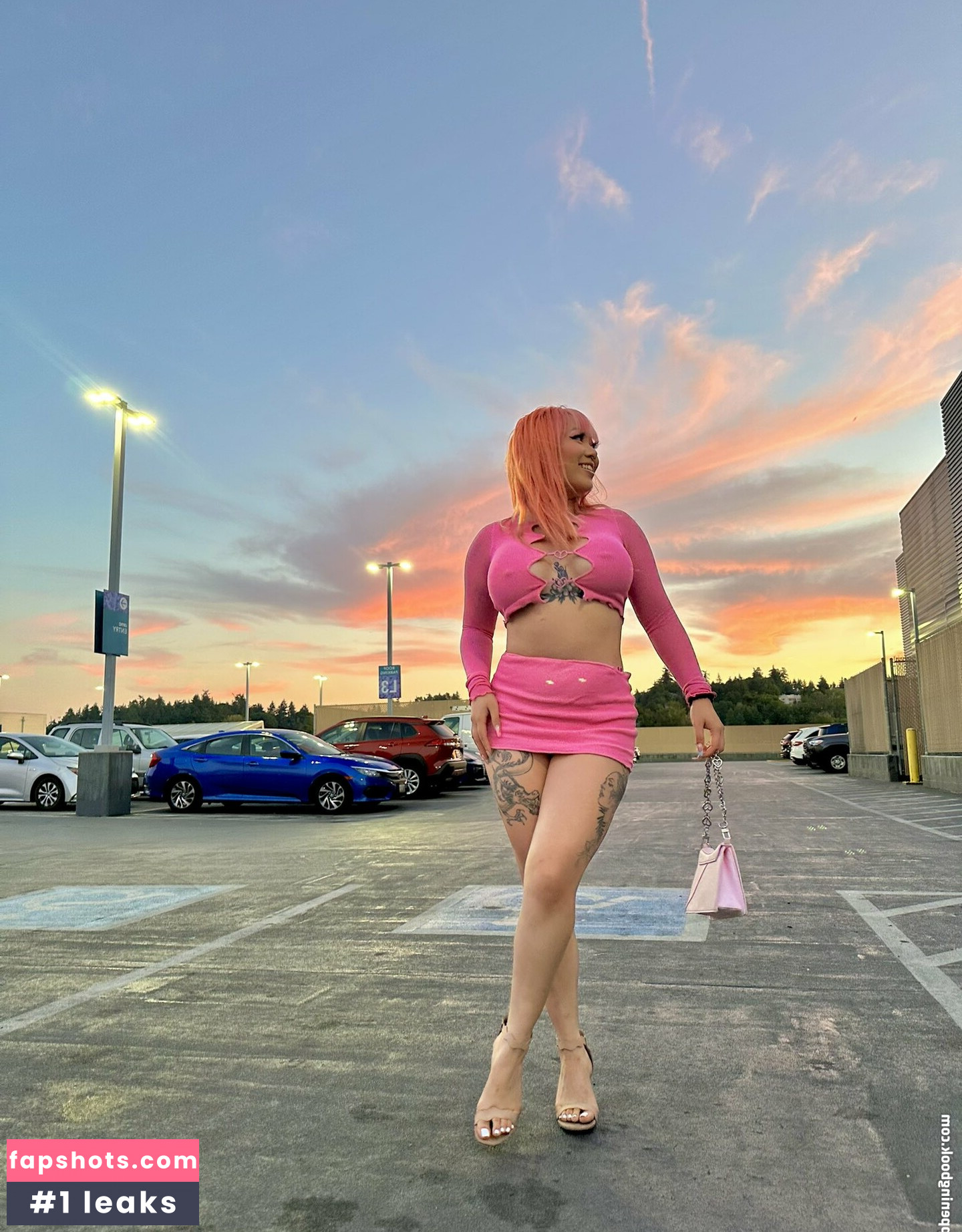 Edmthotiana gallery photo #10