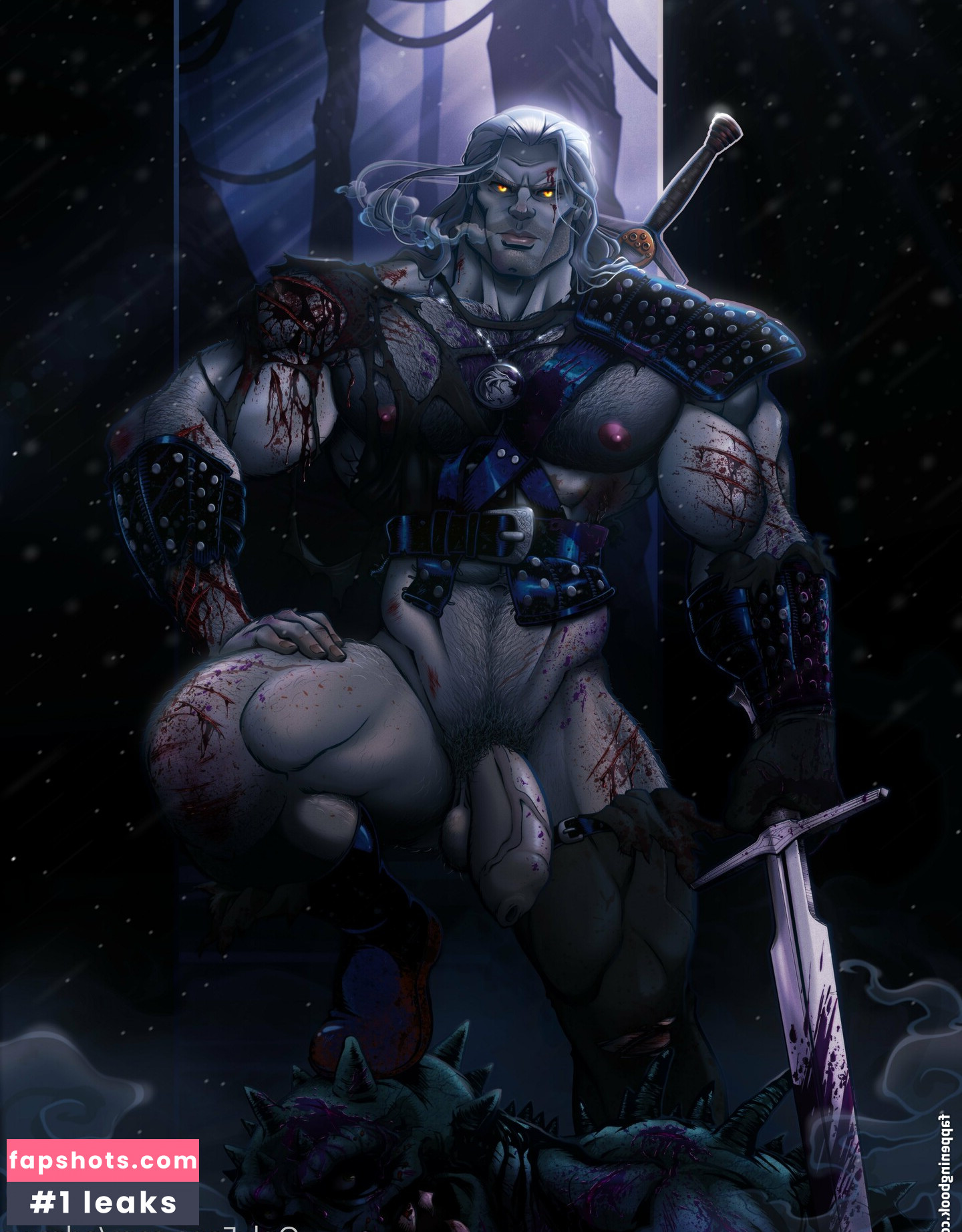 edraws Nahé úniky fotek pouze od fanoušků #2 - Fapshots