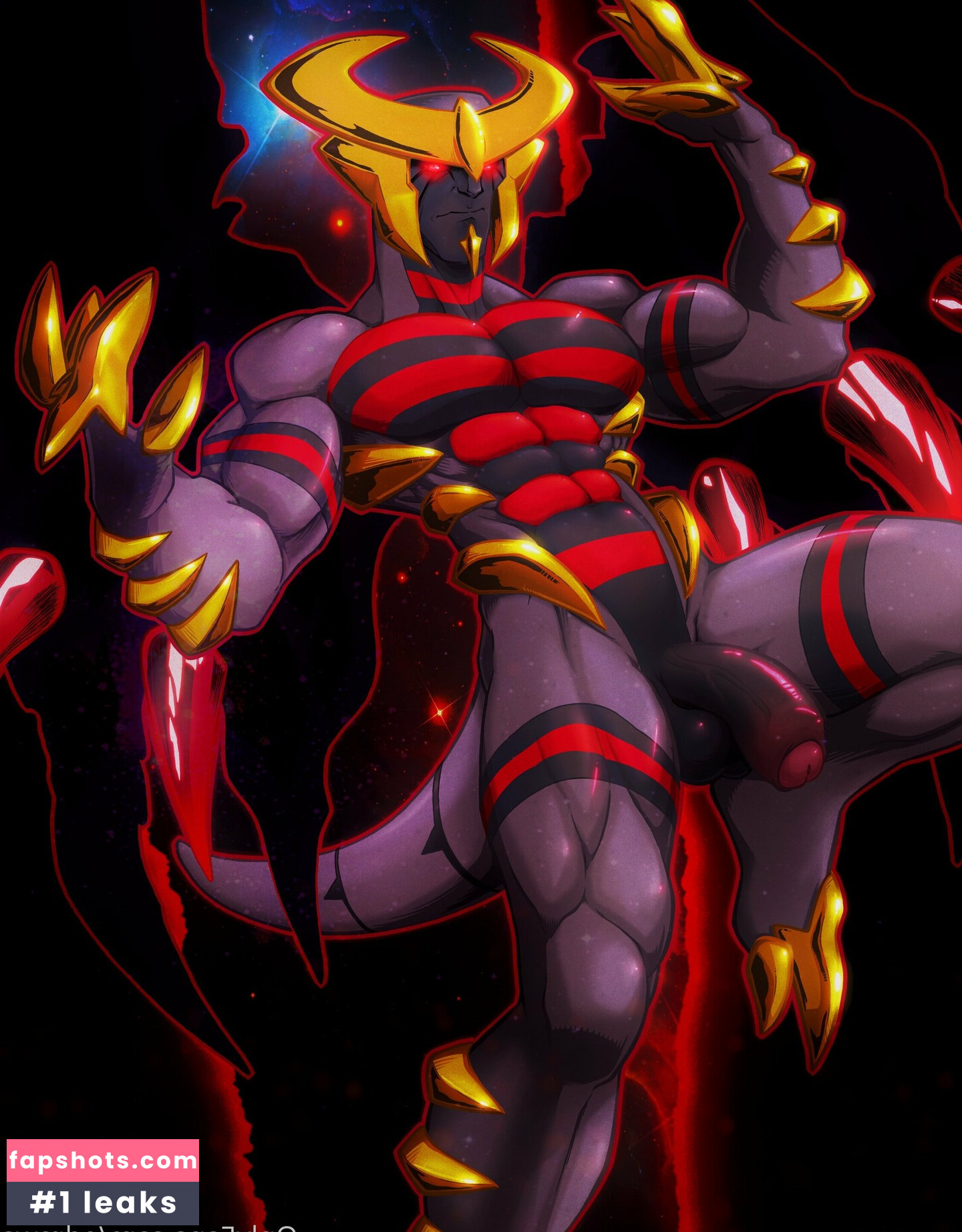 edraws Nahé úniky fotek pouze od fanoušků #5 - Fapshots