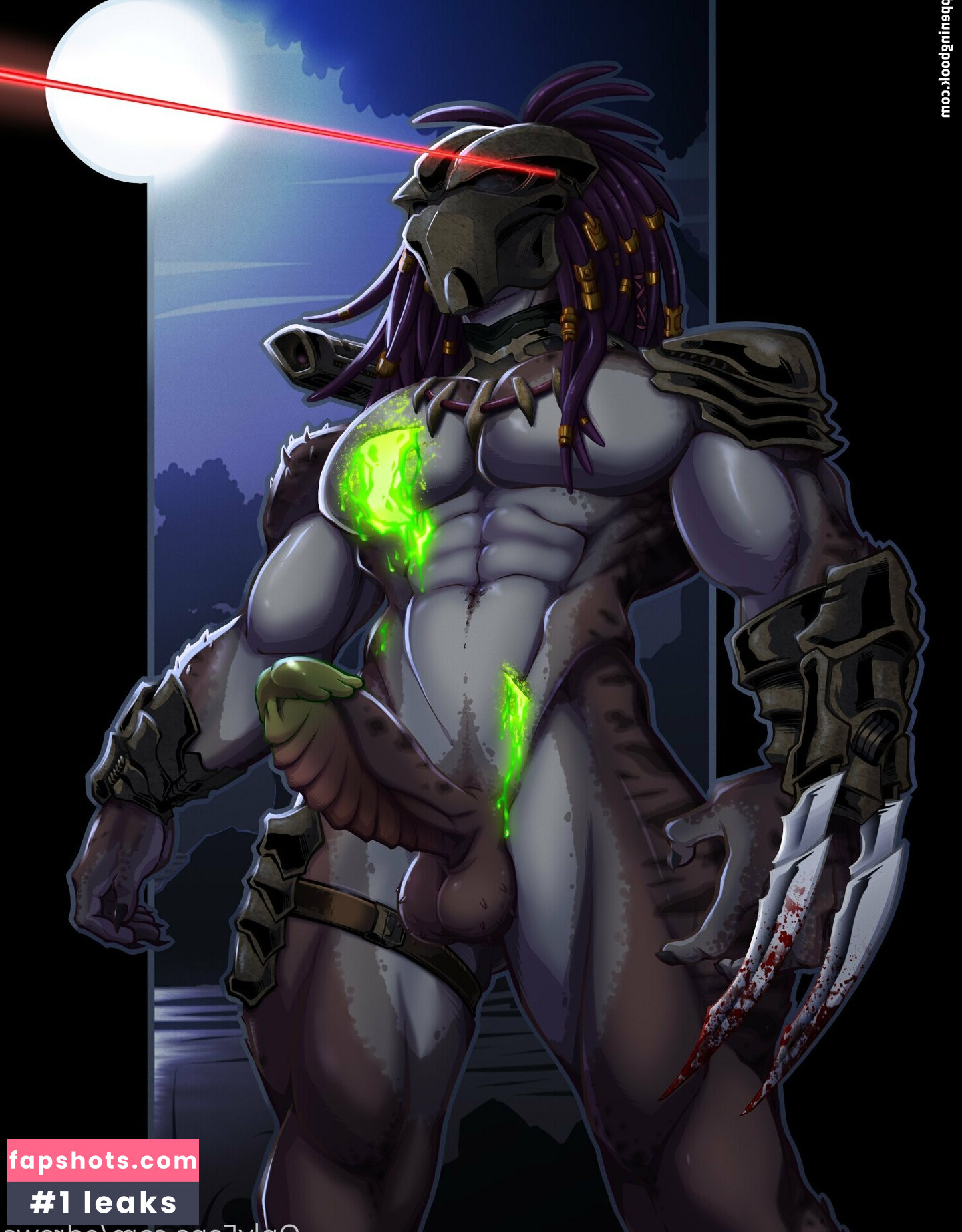 edraws Nahé úniky fotek pouze od fanoušků #6 - Fapshots