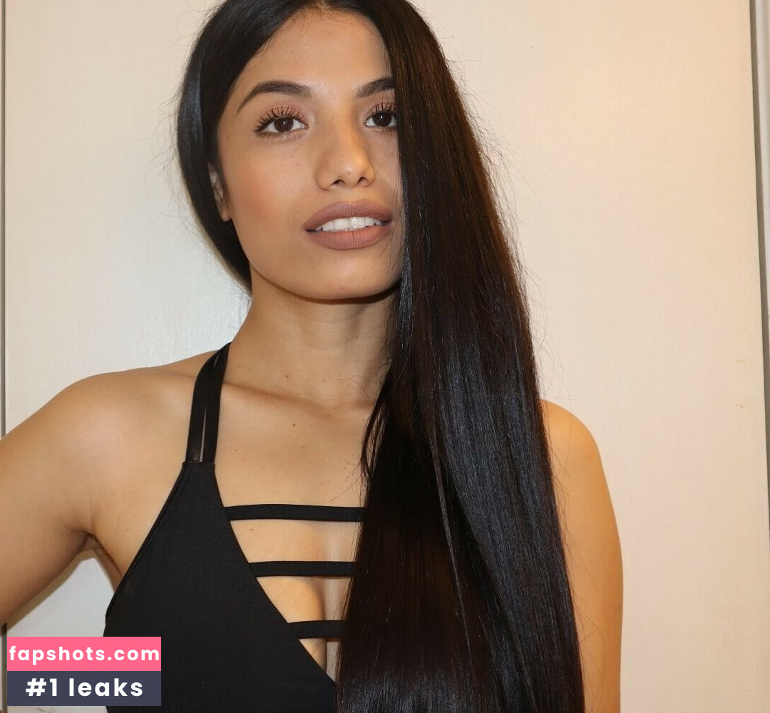 Edtwerk Nude Leaks OnlyFans Photos #2 - LeakJerk