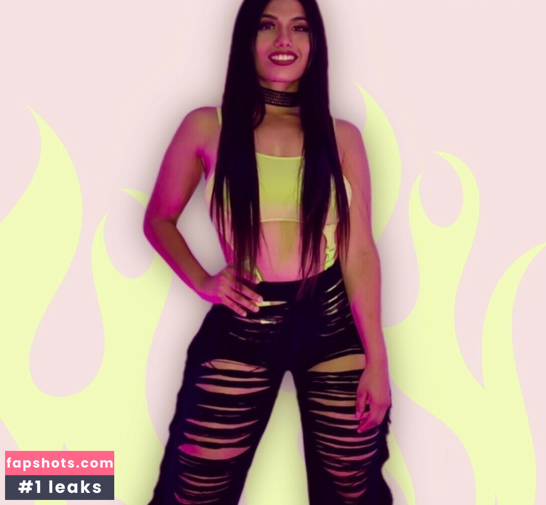 Edtwerk Nude Leaks OnlyFans Photos #4 - LeakJerk