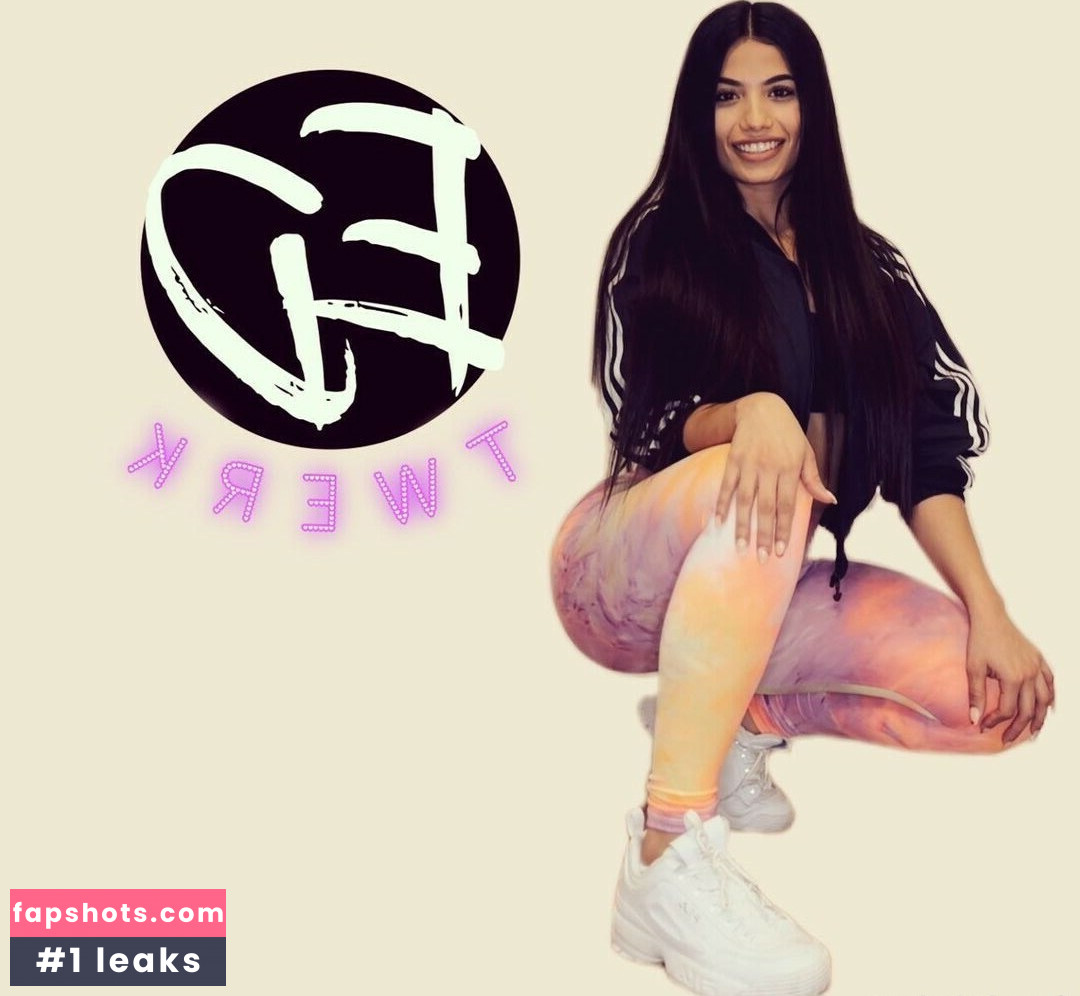 Edtwerk Nude Leaks OnlyFans Photos #5 - LeakJerk