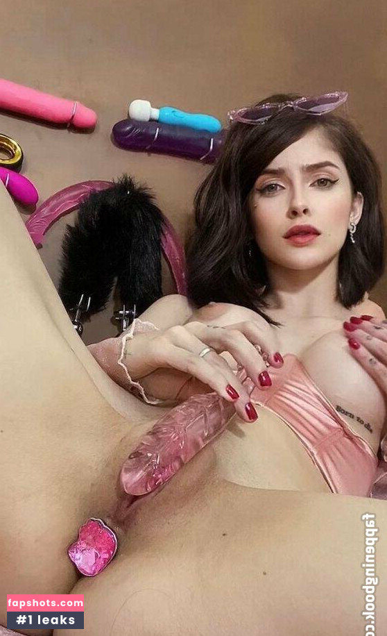 Eduarda Englemam Nahé úniky fotek pouze od fanoušků #8 - Fapshots