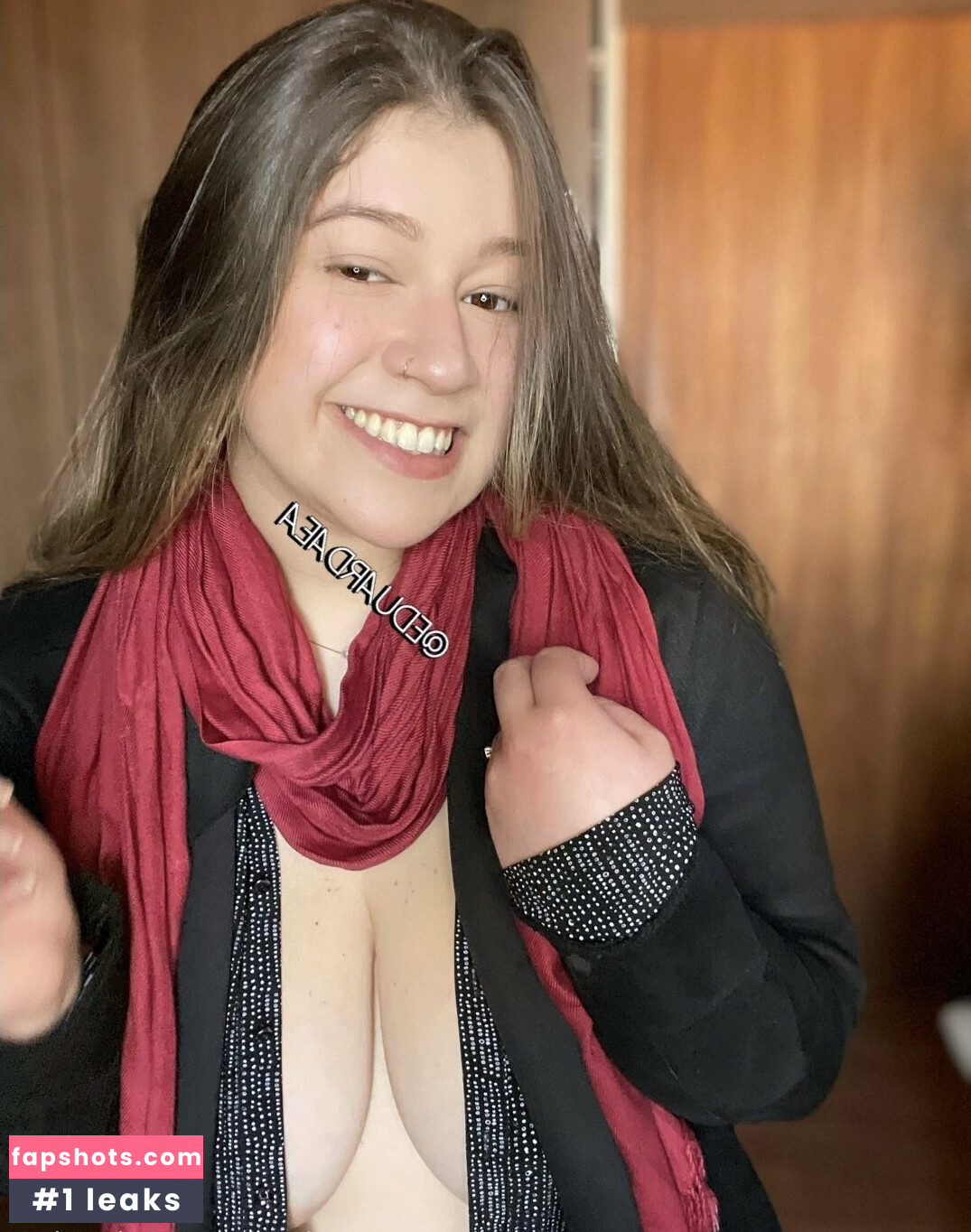 Eduarda Estivalet Nacktheit OnlyFans Fotos #17 - Fapshots