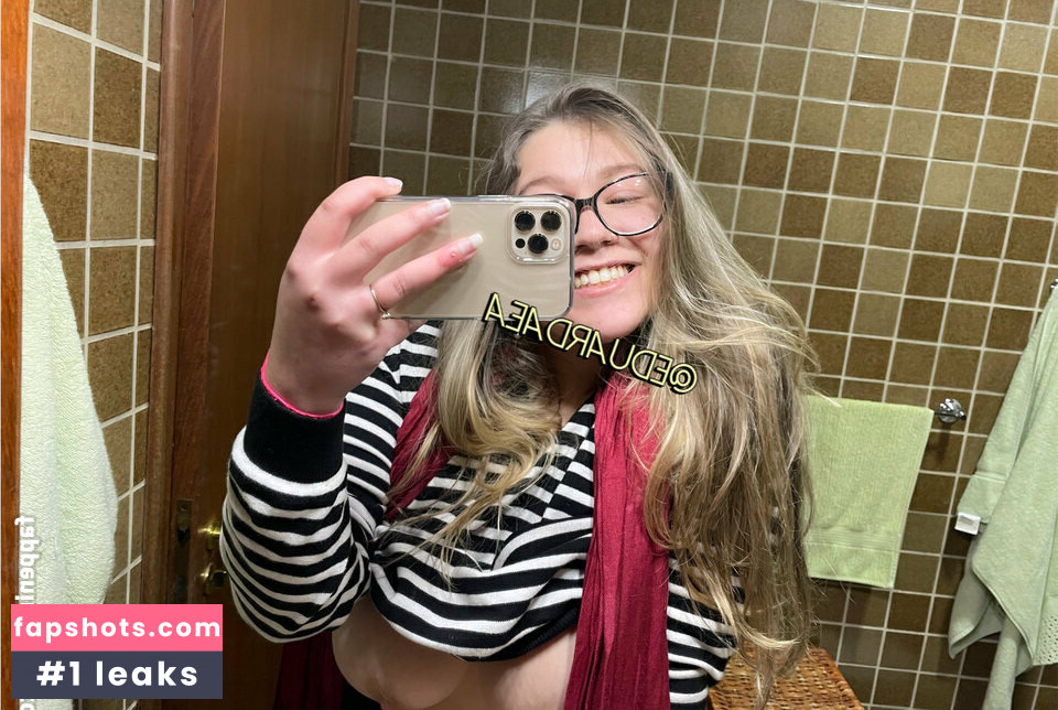 Eduarda Estivalet Nacktheit OnlyFans Fotos #49 - Fapshots
