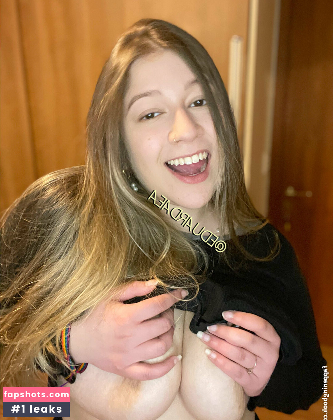 Eduarda Estivalet Nacktheit OnlyFans Fotos #52 - Fapshots