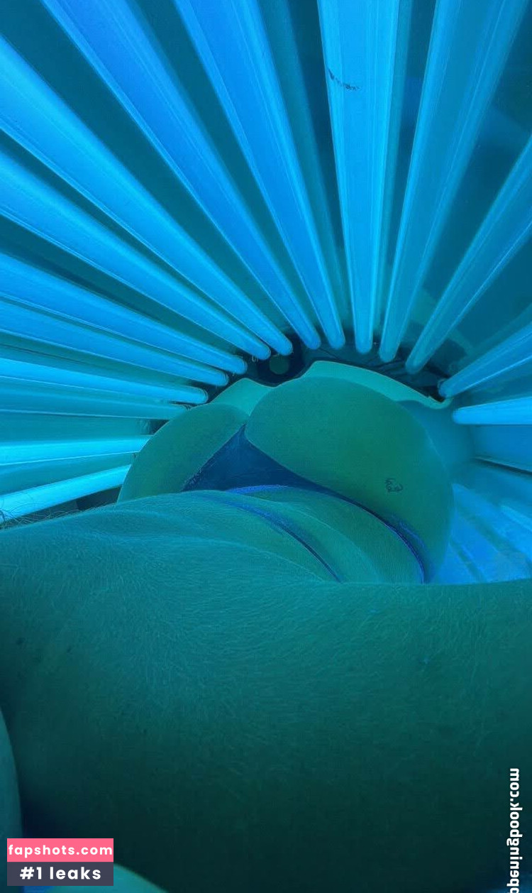 Eduarda_fink Nude Leaks OnlyFans Photos #12 - Fapshots