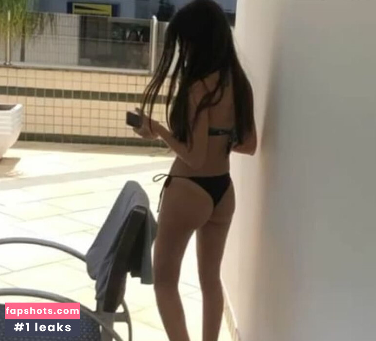 Eduarda Patricio gallery photo #2