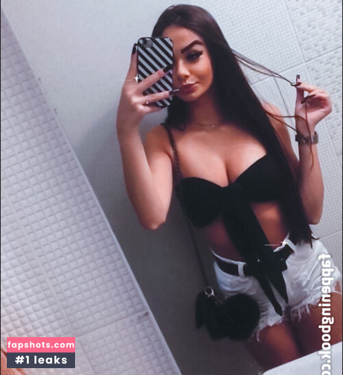 Eduarda Patricio gallery photo #5