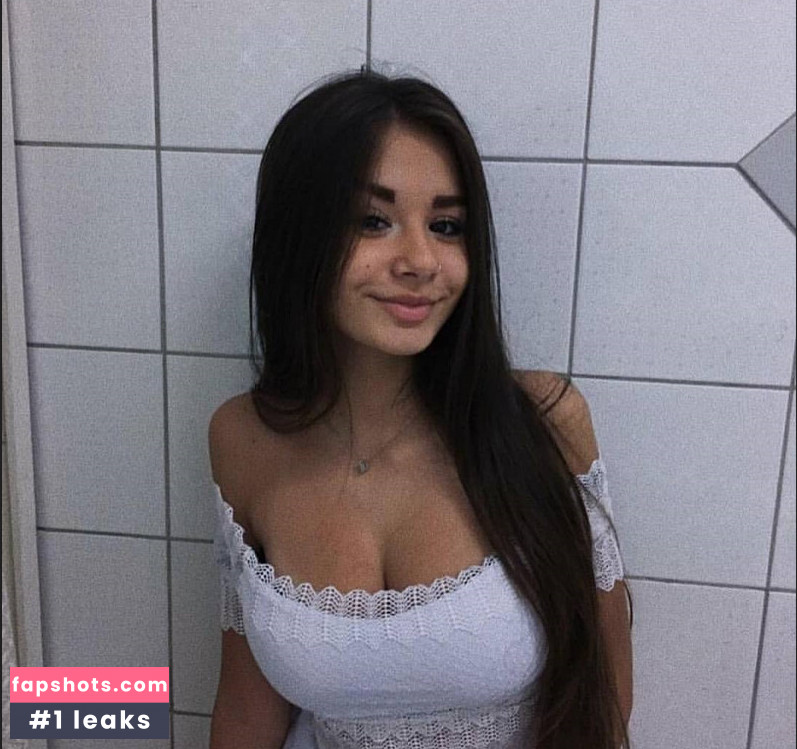 Eduarda Patricio gallery photo #10