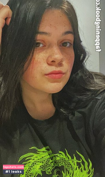 eduarda19 gallery photo #5