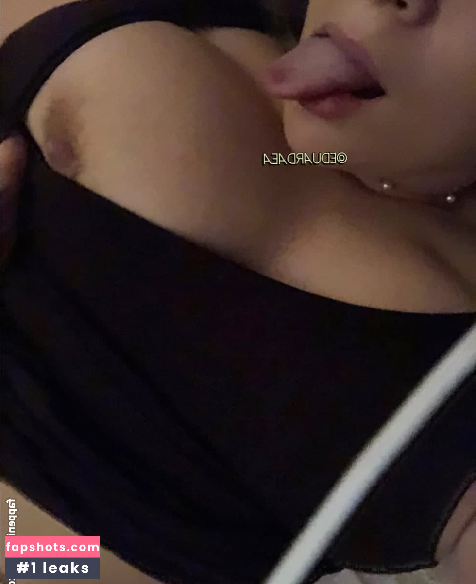 eduardaea gallery photo #6