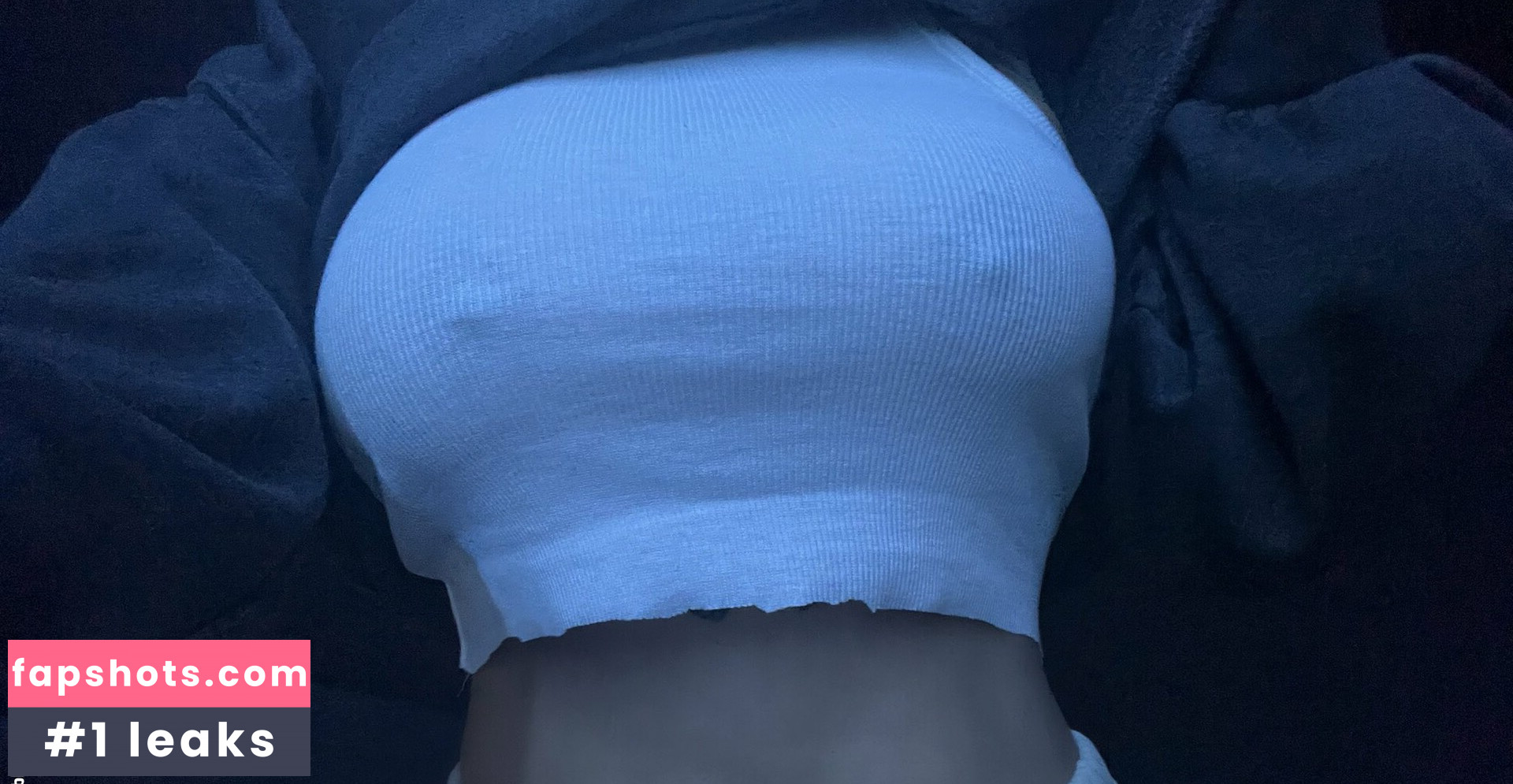 Edwardspidermonkey gallery photo #4