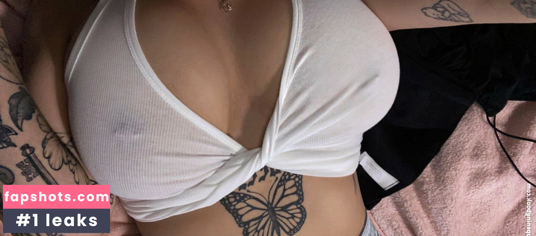 Edwardspidermonkey nude babe gallery