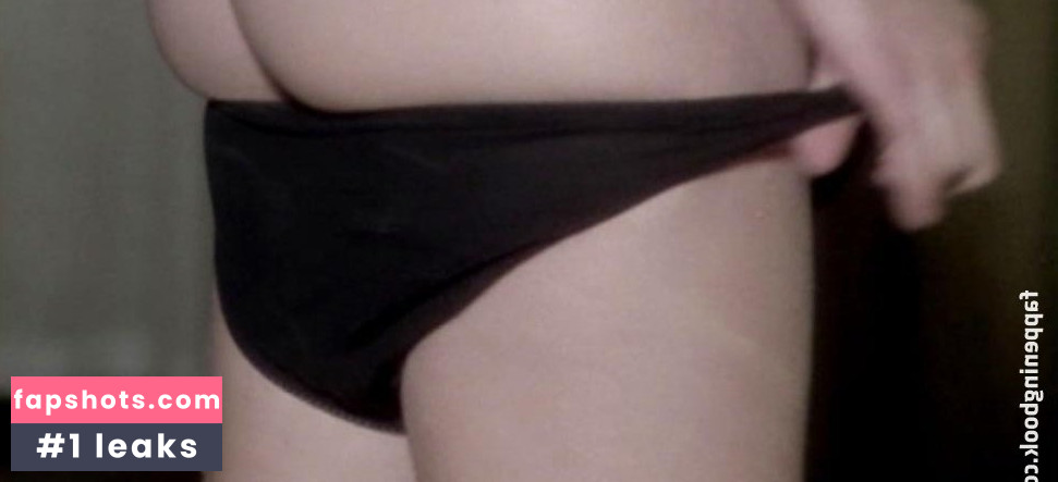 Edwige Fenech Nahé úniky fotek pouze od fanoušků #160 - Fapshots