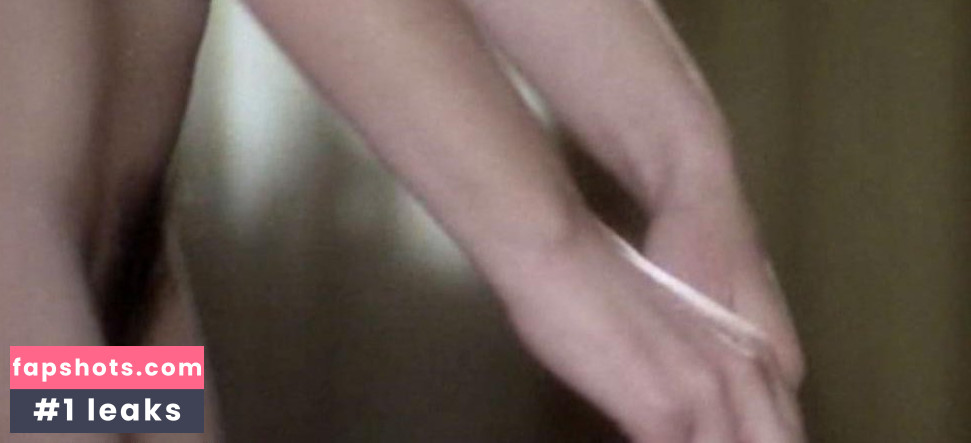 Edwige Fenech Nahé úniky fotek pouze od fanoušků #164 - Fapshots