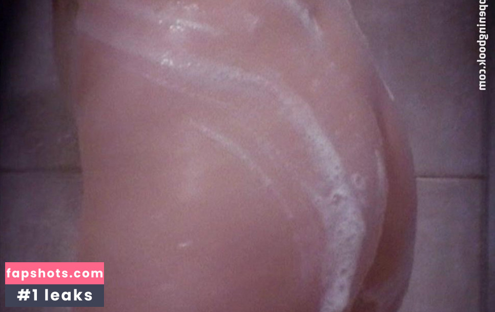 Edwige Fenech Nahé úniky fotek pouze od fanoušků #172 - Fapshots