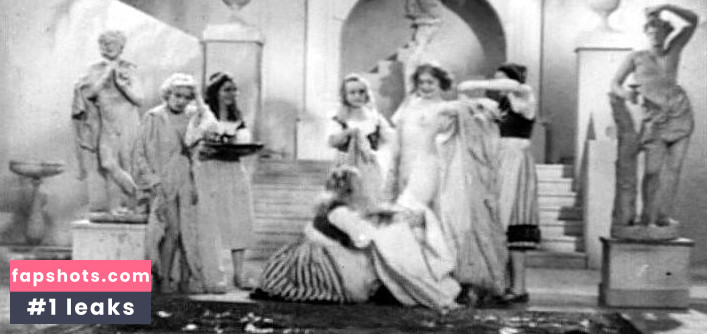 Edwige Feuillère nude babe gallery