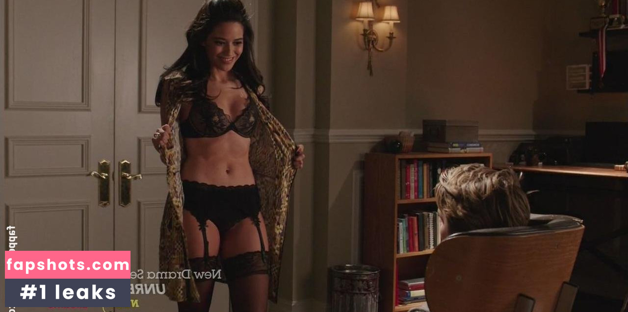 Edy Ganem Nahé úniky fotek pouze od fanoušků #5 - Fapshots