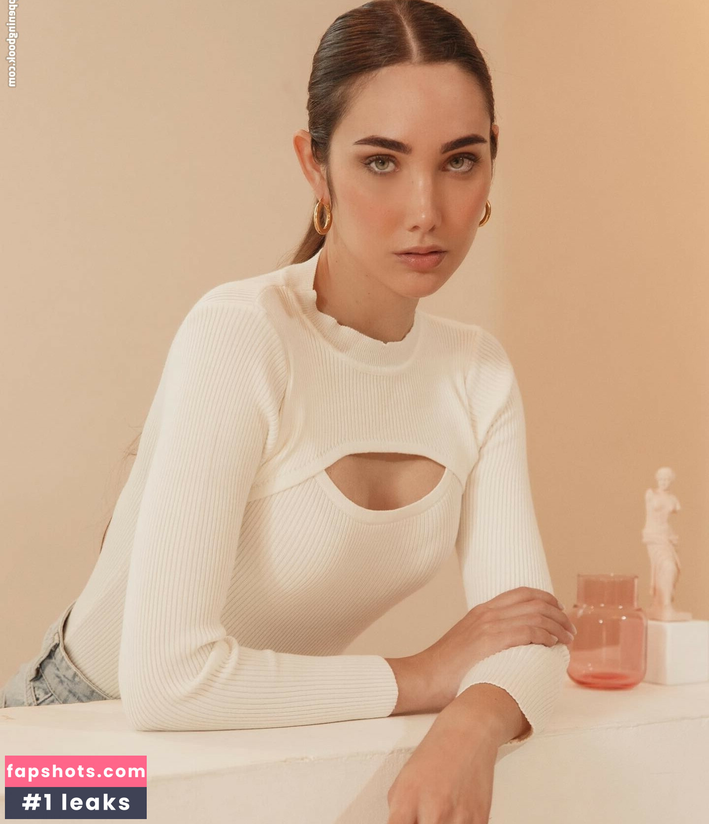 Edymar Martinez gallery photo #4