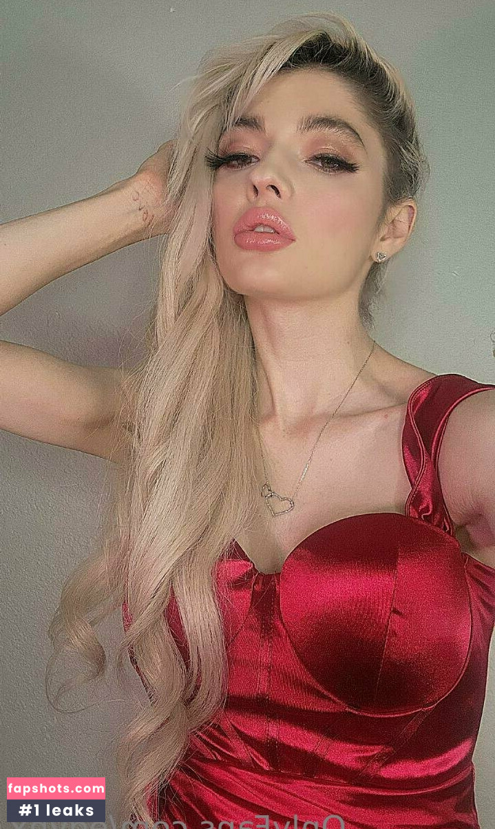 edynx gallery photo #14