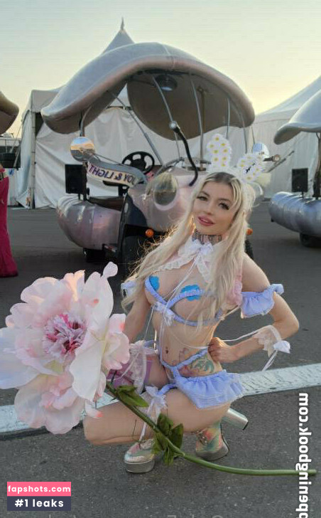 edynx gallery photo #3