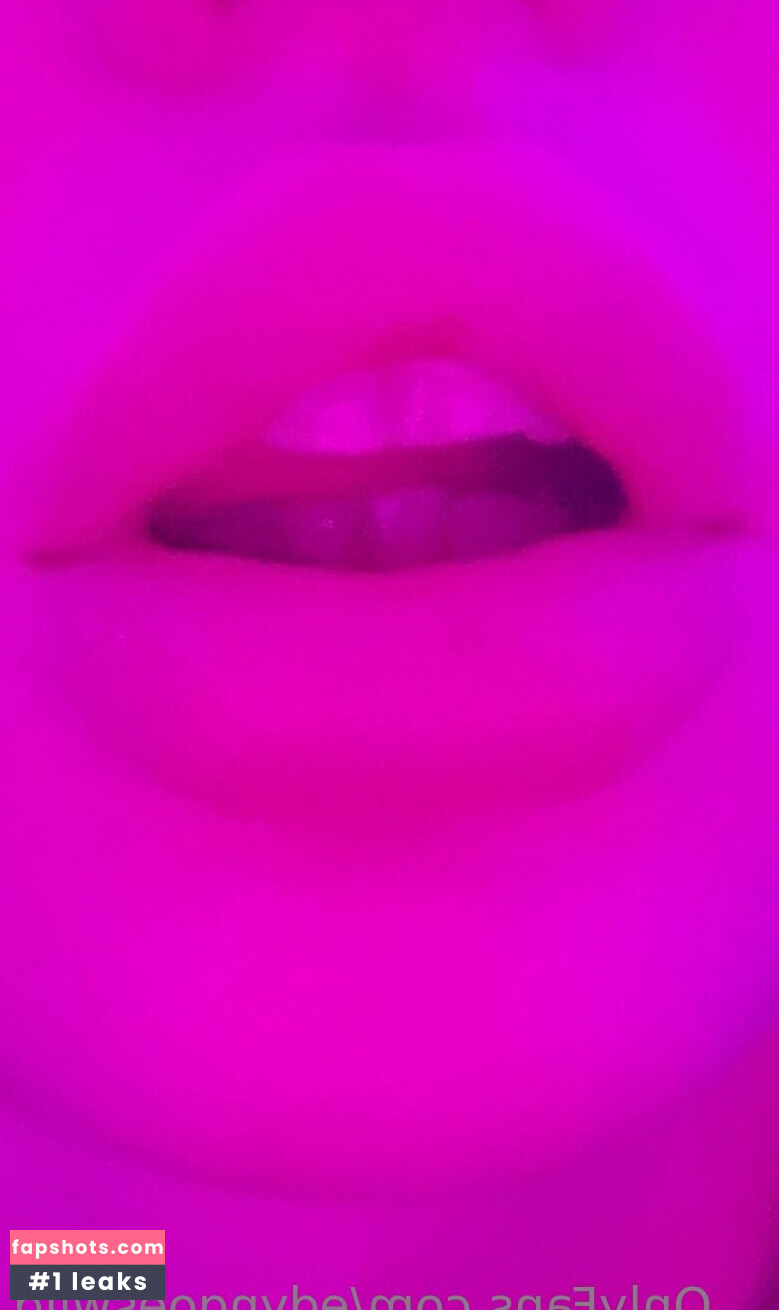 edynx gallery photo #22