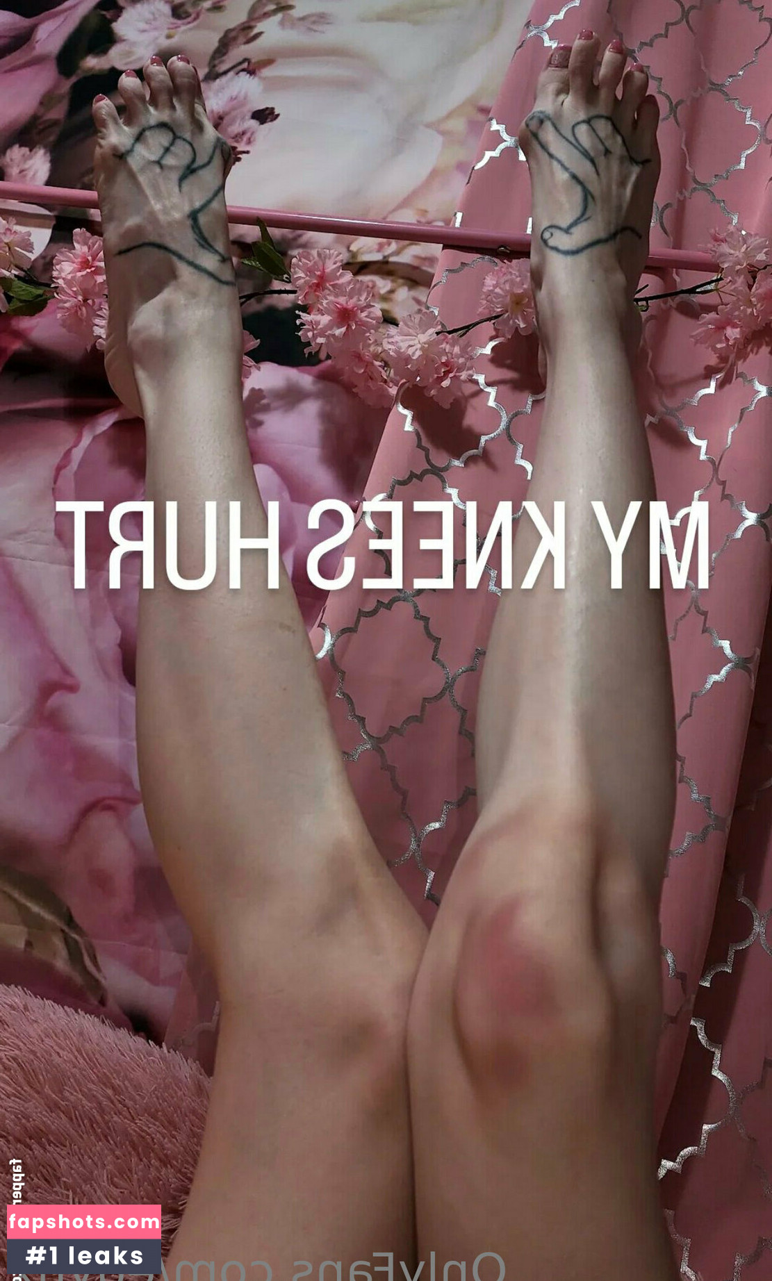 edynx gallery photo #24