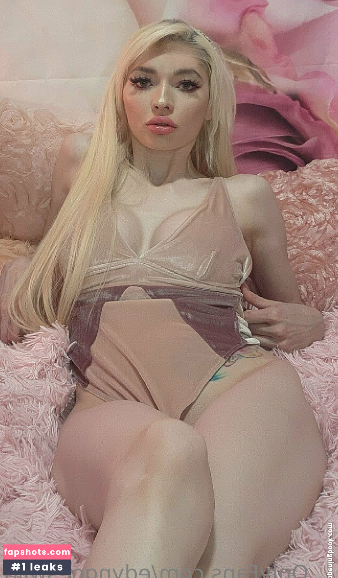 edynx gallery photo #25