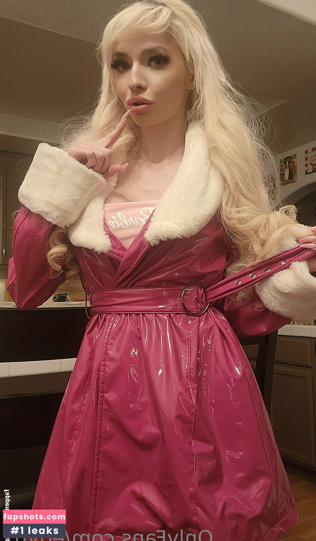 edynx gallery photo #33