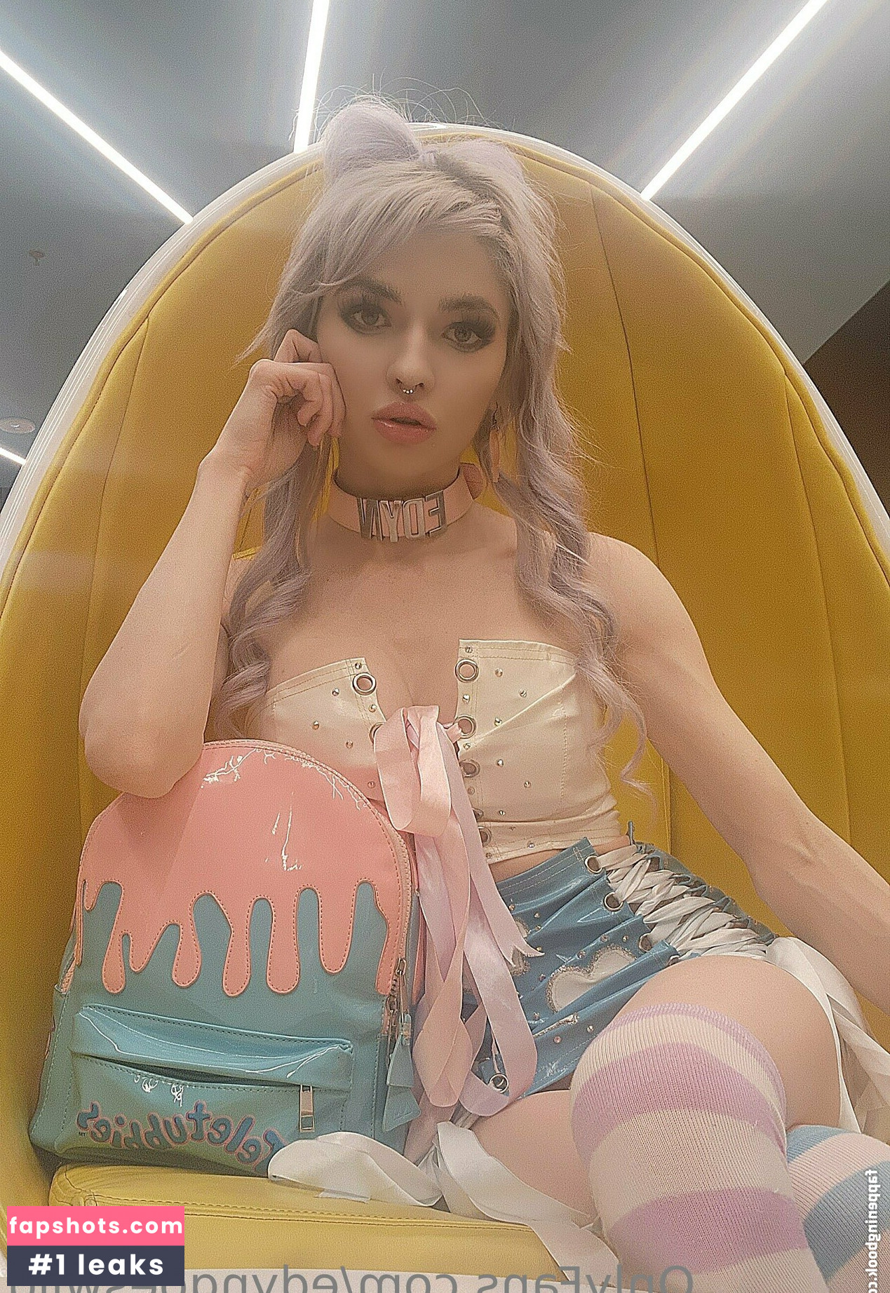 edynx gallery photo #38