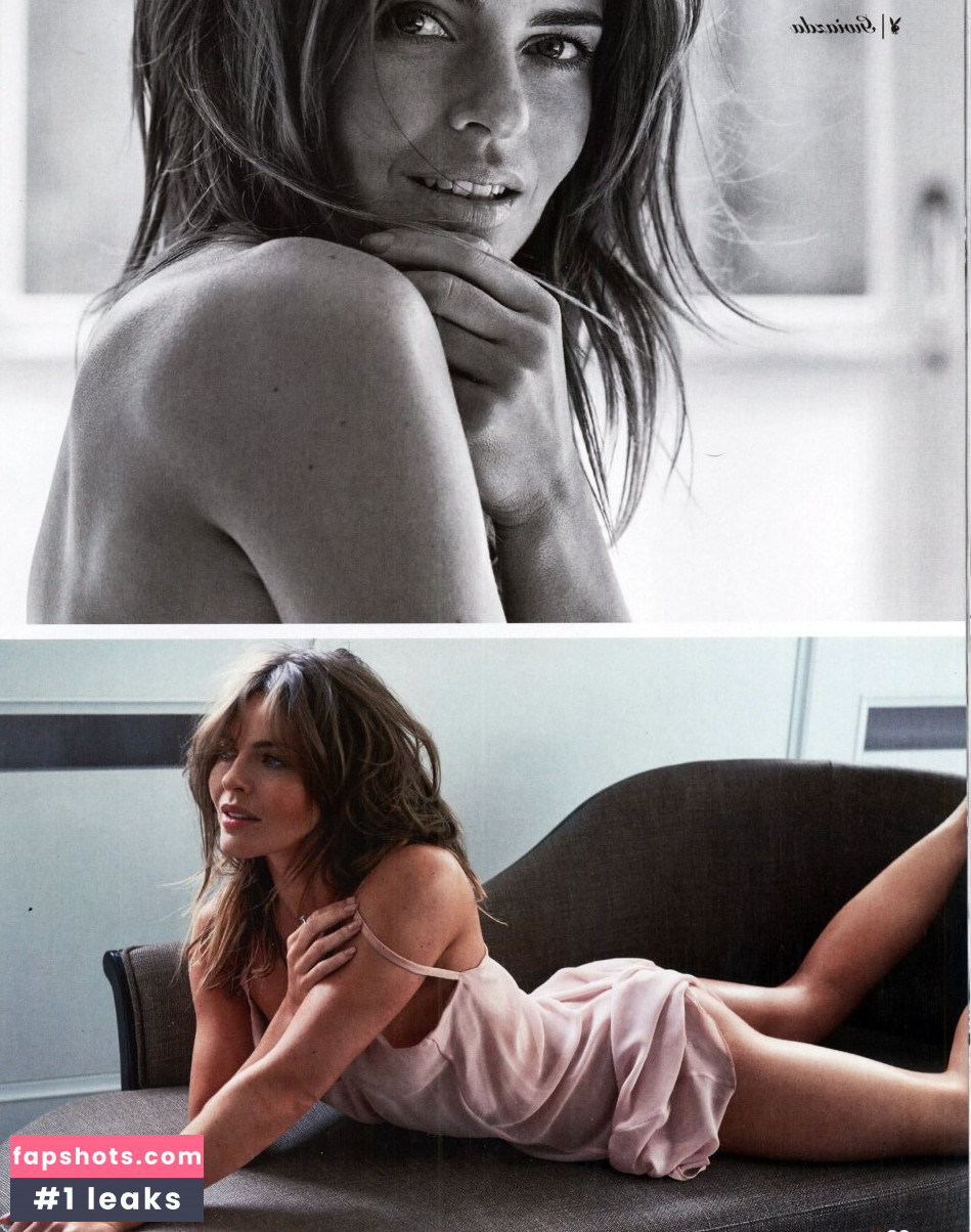 Edyta Herbus gallery photo #22