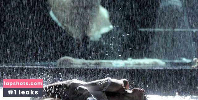 Edyta Herbus gallery photo #28