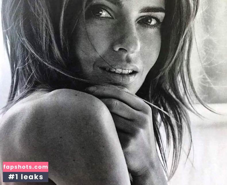 Edyta Herbus gallery photo #33