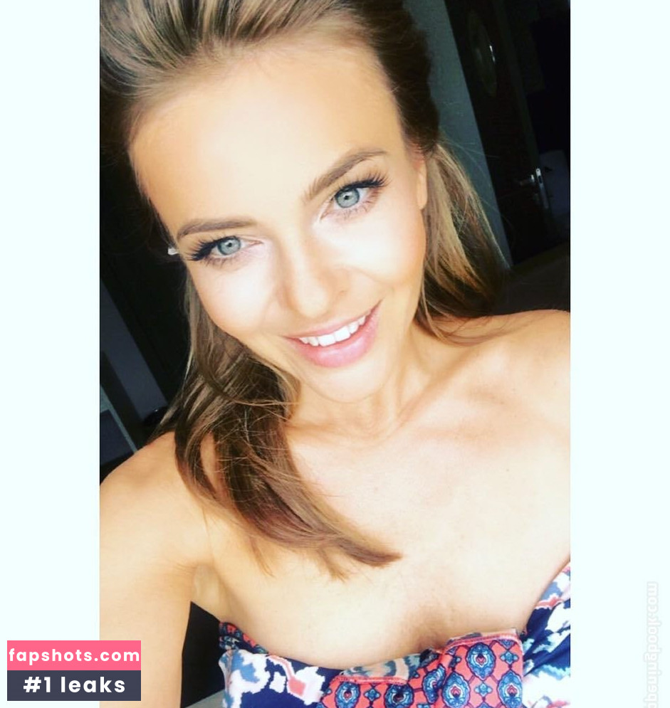 Edyta Herbus gallery photo #39