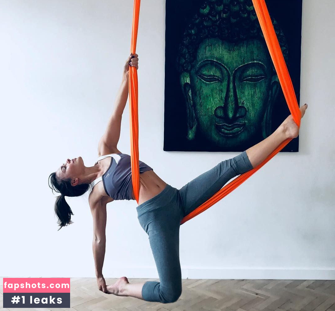 Edyta Herbus gallery photo #45