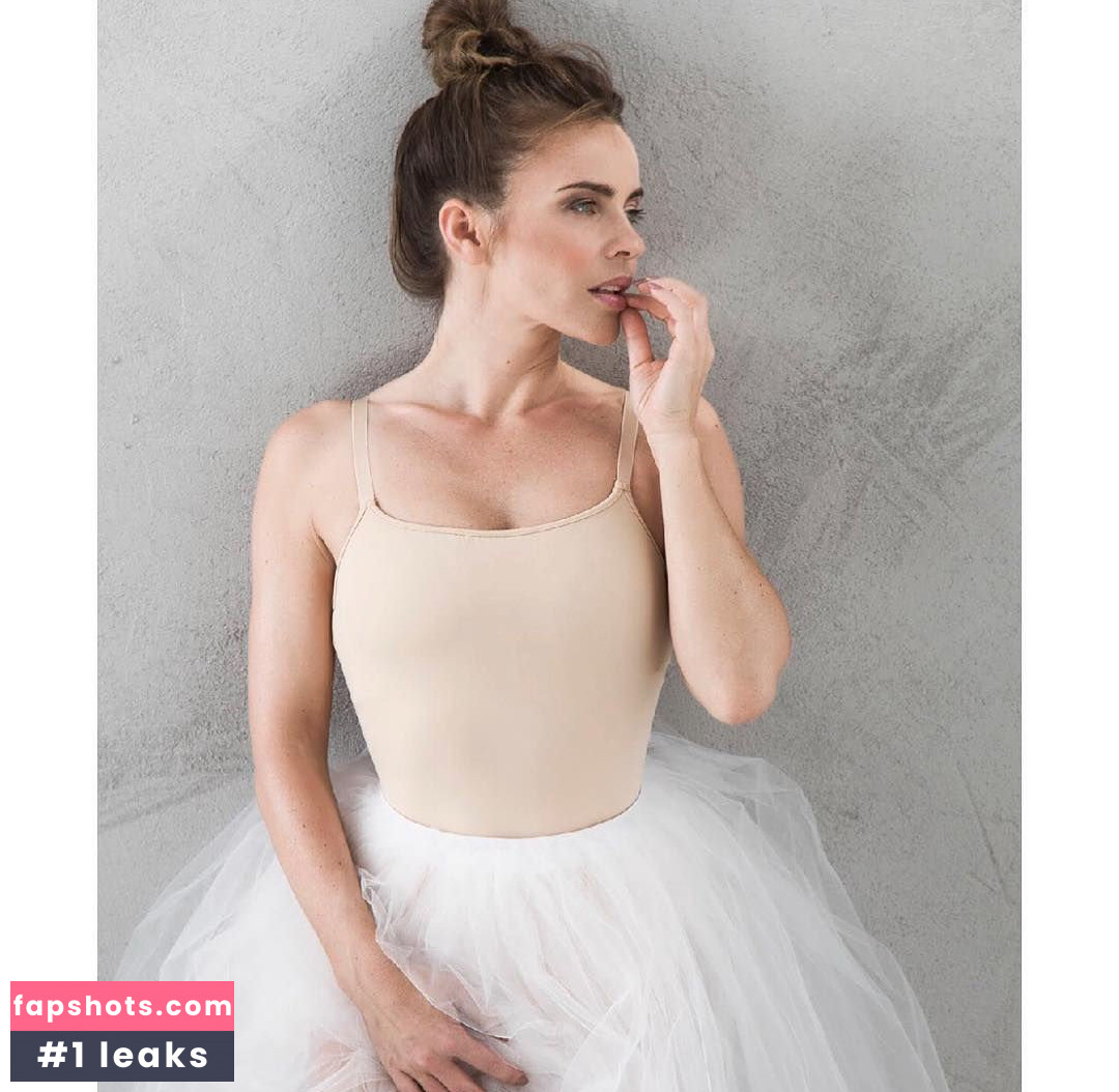 Edyta Herbus gallery photo #49