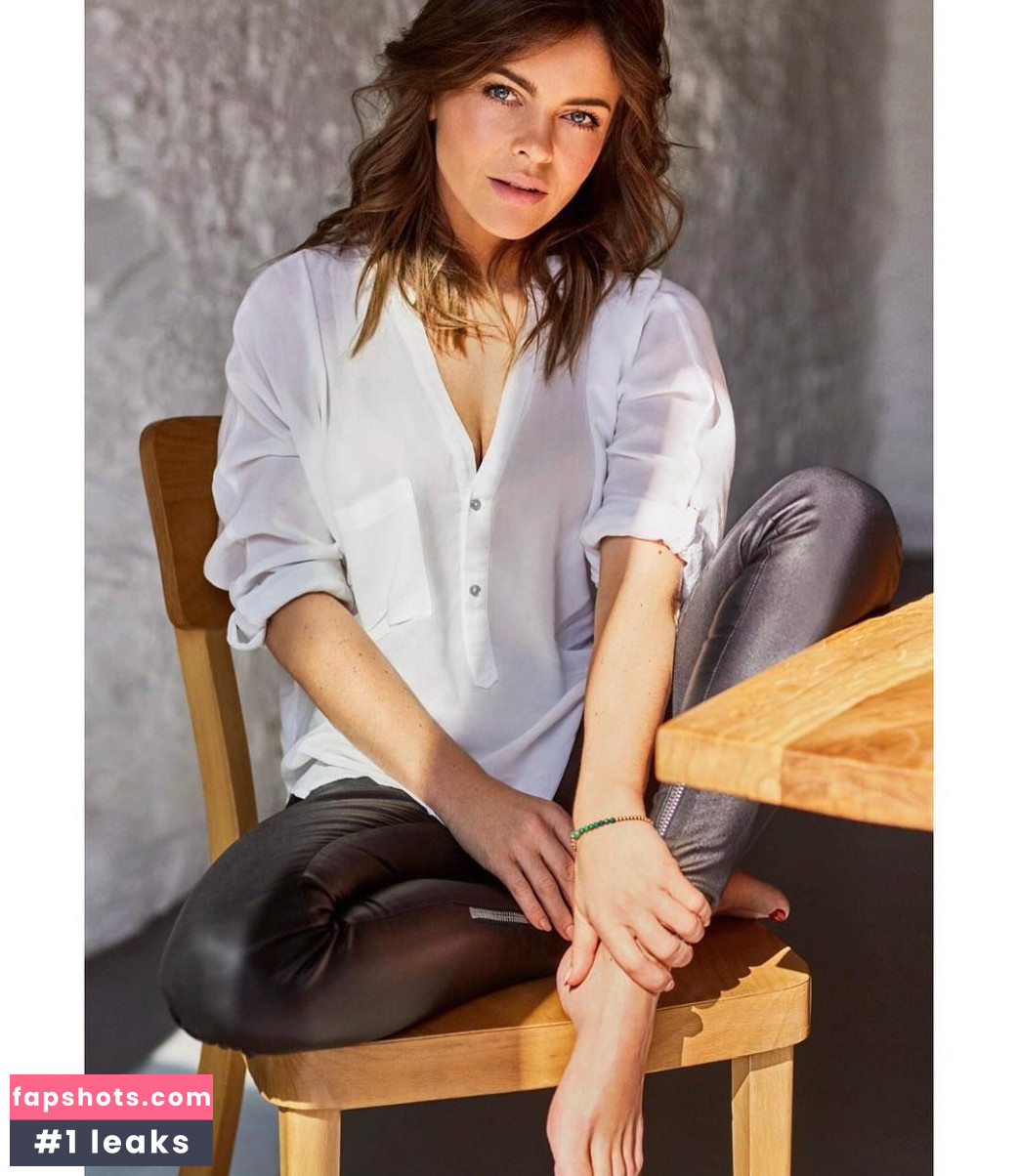 Edyta Herbus gallery photo #57