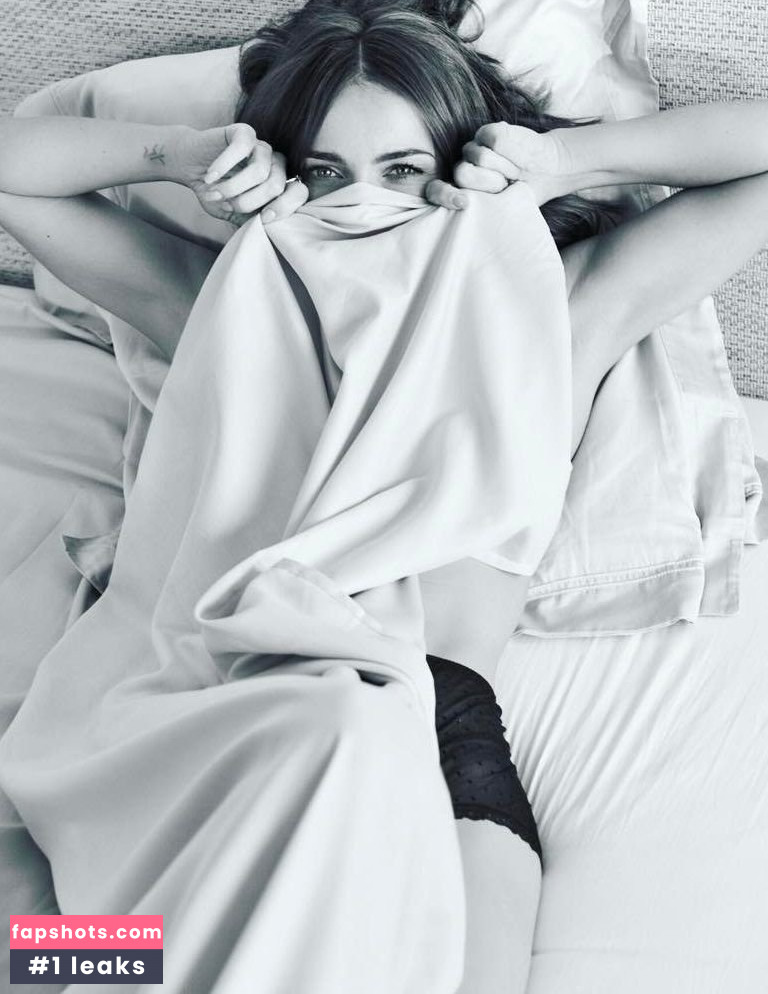 Edyta Herbus gallery photo #7